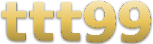 ttt99 logo