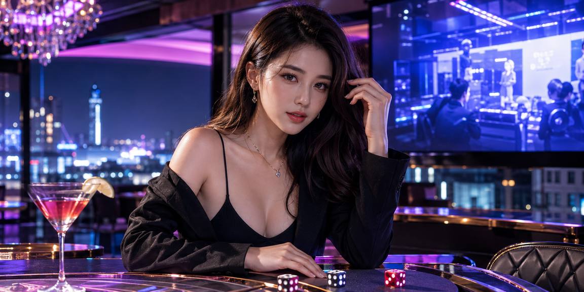 ttt99 Quyền riêng tư tài khoản ttt99