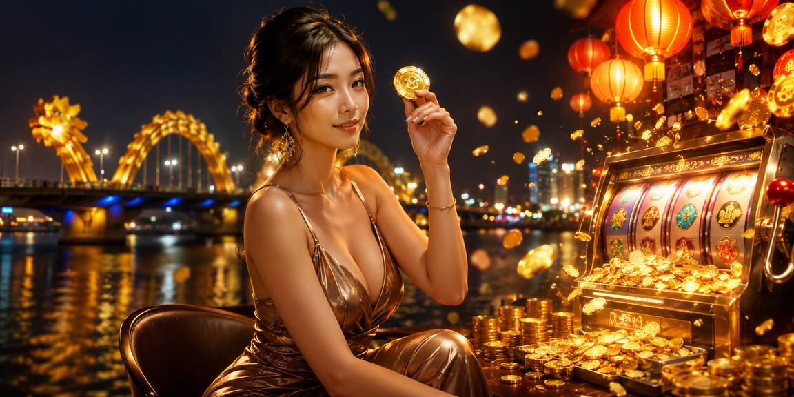 ttt99 Ưu Đãi MoMo trên ttt99 là gì