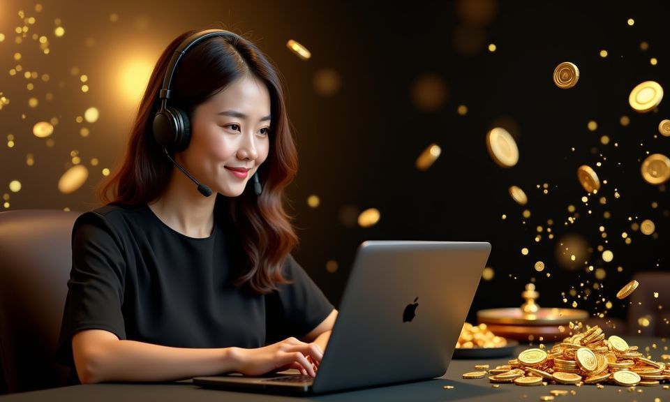 ttt99 Quy trình nạp tiền MoMo tại ttt99
