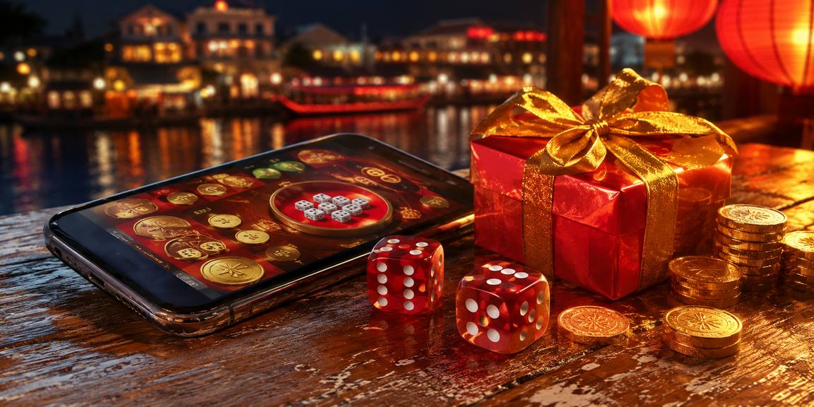 ttt99 mobile gaming