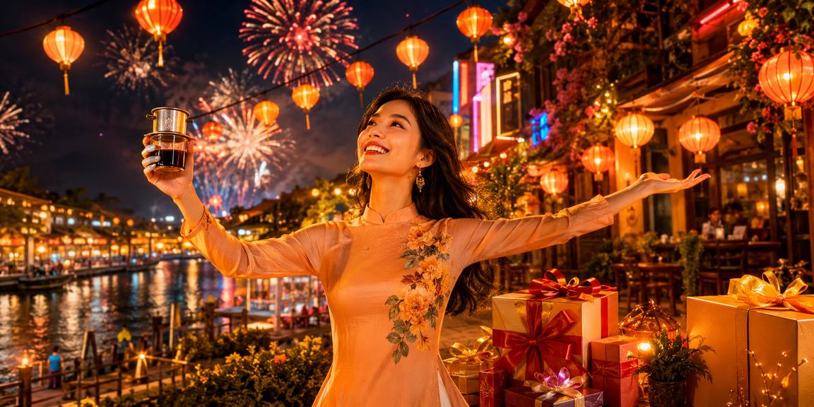 ttt99 Điều khoản ttt99 – Rõ ràng, Công khai