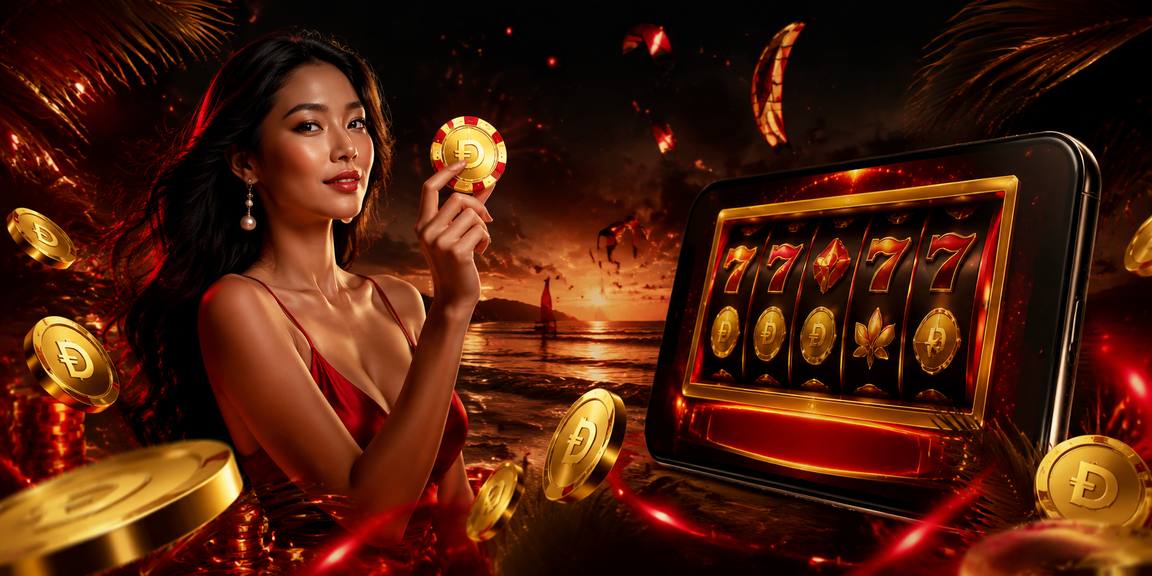 ttt99 Casino Trực Tiếp và Slot trong Một Sân Chơi