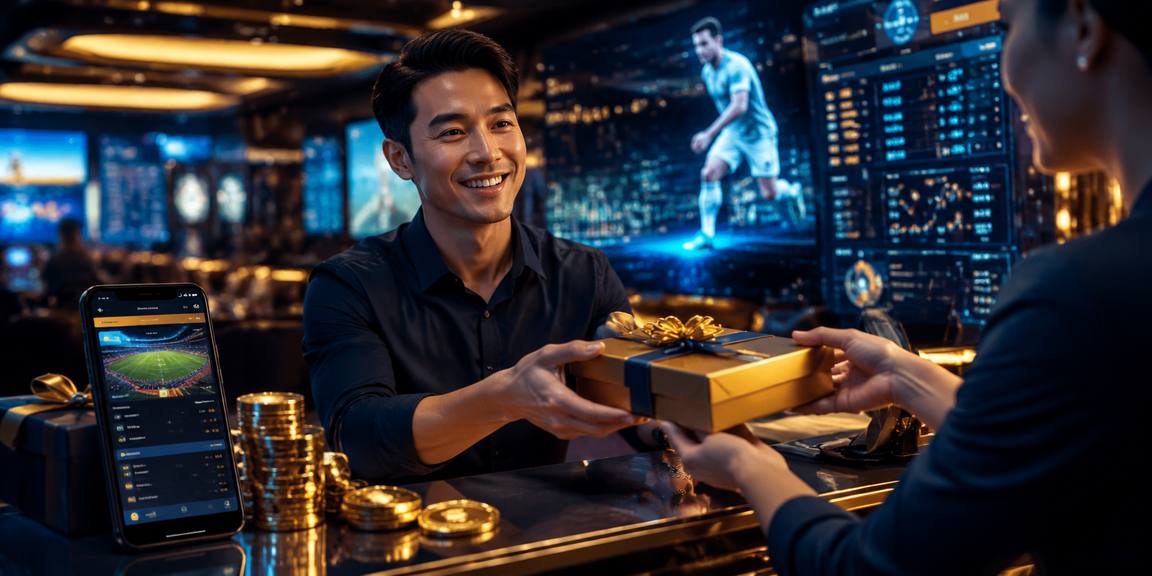ttt99 Cách Nạp Tiền MoMo vào Tài Khoản ttt99